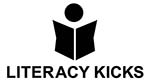 Literacy Kicks - “Enhancing reading and writing through sports reporting”